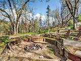 11641 Hwy 128 - Photo 17