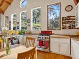 11641 Hwy 128 - Photo 7