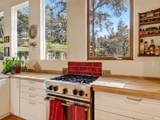 11641 Hwy 128 - Photo 8