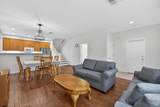 7942 Scriver Court - Photo 11