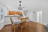 7942 Scriver Court - Photo 12