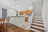 7942 Scriver Court - Photo 14