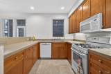 7942 Scriver Court - Photo 15