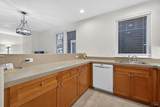 7942 Scriver Court - Photo 17