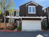 7942 Scriver Court - Photo 2