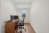 7942 Scriver Court - Photo 23