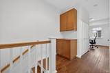 7942 Scriver Court - Photo 25