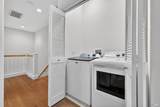 7942 Scriver Court - Photo 26
