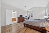 7942 Scriver Court - Photo 28