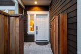 7942 Scriver Court - Photo 4