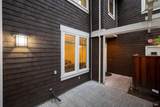 7942 Scriver Court - Photo 5