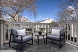 439 Mission Boulevard - Photo 14