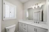 6041 Shelter Bay Avenue - Photo 10