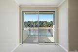 6041 Shelter Bay Avenue - Photo 13