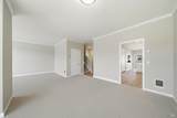 6041 Shelter Bay Avenue - Photo 16