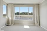 6041 Shelter Bay Avenue - Photo 19