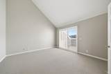 6041 Shelter Bay Avenue - Photo 21