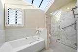 6041 Shelter Bay Avenue - Photo 24