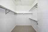 6041 Shelter Bay Avenue - Photo 25