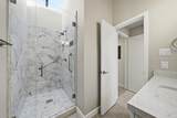 6041 Shelter Bay Avenue - Photo 28
