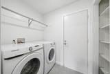 6041 Shelter Bay Avenue - Photo 29