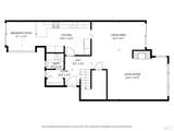 6041 Shelter Bay Avenue - Photo 33
