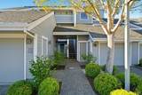 6041 Shelter Bay Avenue - Photo 4