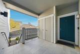 6041 Shelter Bay Avenue - Photo 5