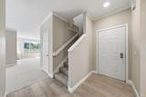 6041 Shelter Bay Avenue - Photo 6