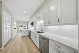 6041 Shelter Bay Avenue - Photo 8