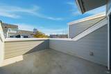 6041 Shelter Bay Avenue - Photo 9