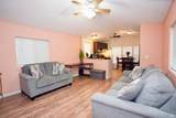 5379 Old Redwood Highway - Photo 1