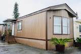 5379 Old Redwood Highway - Photo 2
