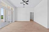 14854 Grace Warren Way - Photo 4