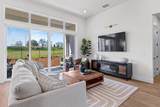 14854 Grace Warren Way - Photo 5