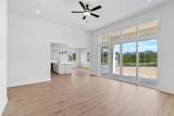 14854 Grace Warren Way - Photo 6