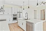 7056 Dalton Ranch Drive - Photo 10