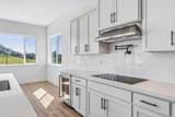 7056 Dalton Ranch Drive - Photo 11