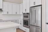 7056 Dalton Ranch Drive - Photo 12