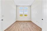 7056 Dalton Ranch Drive - Photo 2