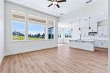 7056 Dalton Ranch Drive - Photo 4