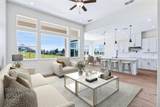 7056 Dalton Ranch Drive - Photo 5