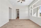 7056 Dalton Ranch Drive - Photo 6