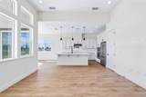 7056 Dalton Ranch Drive - Photo 7