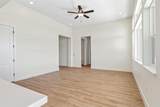 7056 Dalton Ranch Drive - Photo 8