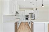 7056 Dalton Ranch Drive - Photo 9