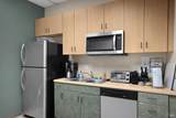 3785 Brickway Boulevard - Photo 15