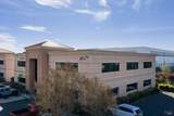 3785 Brickway Boulevard - Photo 18