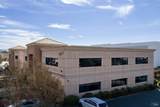 3785 Brickway Boulevard - Photo 2