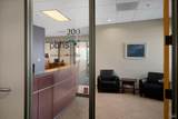 3785 Brickway Boulevard - Photo 3
